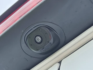 Fiat Ducato 2022 - 2.2 obrazek 16