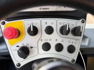 Bomag N/A 2019 - BW213D-5 zdjecie 17