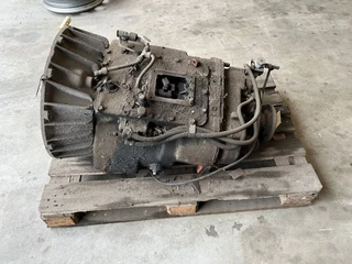 Eaton N/A - Y14162/200 obrazek 1