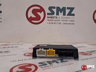 Iveco N/A 2017 - Occ ECU VCM regeleenheid Iveco bild 1
