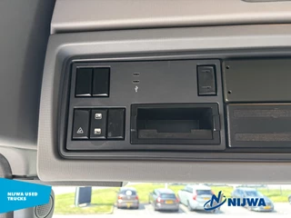 Renault T High 480 TC 4x2 Carplay + Standairco 2024 - N/A zdjecie 30