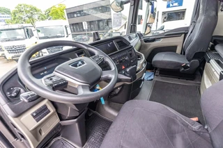 MAN TGX 2023 - 18.510 BLS - INTARDER zdjecie 16