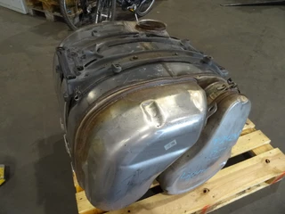 Volvo N/A - V23046483UP immagine 1