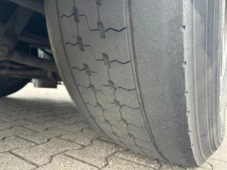 Iveco Stralis 2018 - 460 LNG Euro 6 Retarder *NL-Truck* image 32