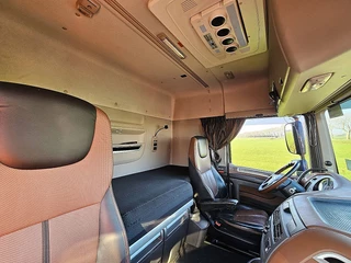 DAF N/A 2019 - XF 530 zdjecie 15