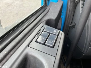 Volvo FE 350 Euro 6 Palfinger 14 Tonmeter laadkraan 2018 - N/A bild 16