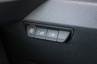 Renault Master 2026 - E-Tech T35 L3H2 Advance long range 87 kWh 143pk - Camera - Trekhaak - Cruise - LED - Carplay/Android - Rijklaar obrazek 20