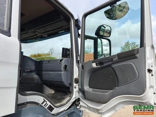 Scania P 2016 - P320 imagen 13