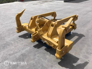 Cat N/A 2026 - D5H image 7