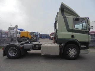 DAF CF 330 2015 - M4EN3 bild 17