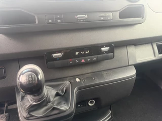 Mercedes-Benz Sprinter 2019 - 316CDI Chassis Cabine Airco Navi Cruisecontrol EURO 6 ( 366 Wielbasis ) изображение 12