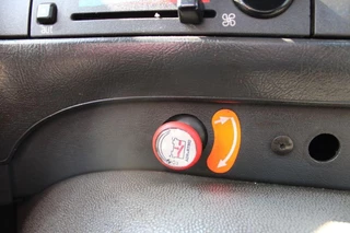 Terberg FM 1450 2000 - N/A bild 40