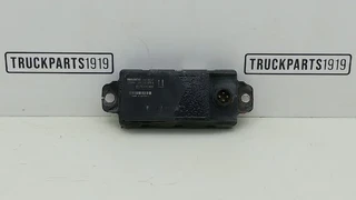 Wabco - Electrical System ESC regeleenheid Iveco à venda