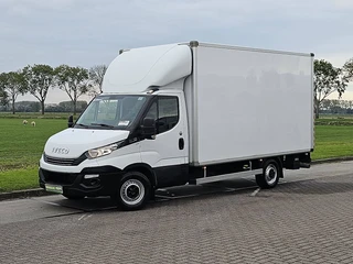 Iveco Daily 2019 - 35S14 obrázek 2 náhled
