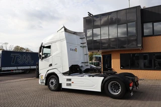 DAF XF 2023 - 480 * EURO6 * 4X2 * image 3 thumbnail
