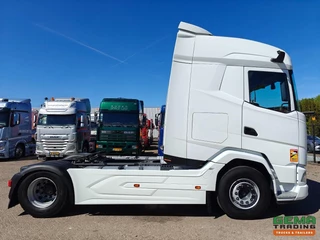 DAF XG 480 FT 2022 - N/A imagem 9