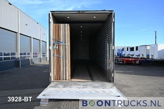 Pacton heiwo box 2017 Bild 3 Miniaturansicht