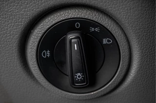 MAN TGE 2022 - 2.0TDI XL L5H3| 140pk | Z.G.A.N. | Camera | Carplay | Geen airco imagem 23
