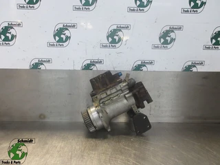 Mercedes-Benz - A 936 070 17 01/A 936 070 25 01 / A 936 070 28 01 BRANSTOFPOMP ATEGO EURO 6 на продажу