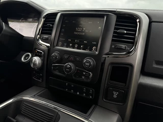 Dodge Ram 1500 2017 - SPORT 5.7L V8, NETTE STAAT, VEEL EXTRA'S image 12