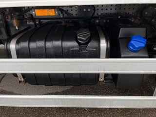 Iveco Eurocargo 2019 - 140 E-250 Multitemp.-Tiefkühlkoffer, Mitsubishi-Kühlmaschine, LBW obrazek 13