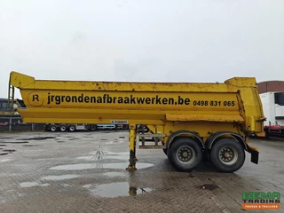 Robuste Kaiser S3302V37 2006 - N/A bild 13