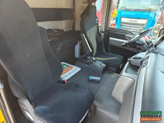 MAN TGM 2014 - 15.250 zdjecie 6