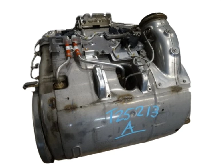DAF 2023 - D2398002UP image 2