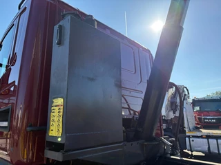 Scania G 2017 - N/A image 10