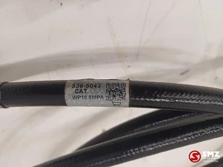 Caterpillar N/A 2022 - Hose Caterpillar zdjecie 5