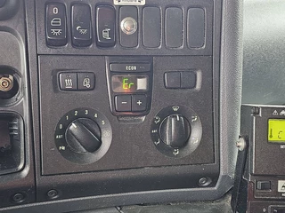 Scania P 2014 - P250 immagine 13