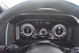 Nissan QASHQAI 2025 - 1.3 MHEV Xtronic Tekna Plus | bild 27