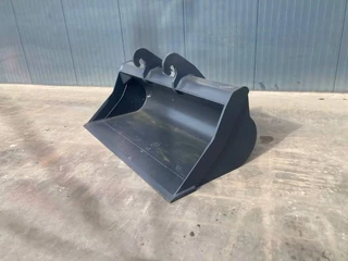 2026 - Smitma CW40 2.00m te koop