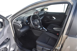 Toyota Yaris 2024 - 1.5 Hybrid Comfort | image 20
