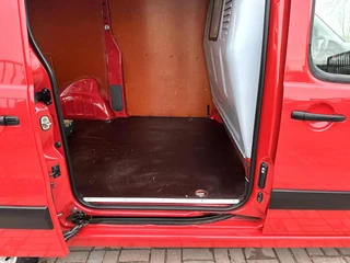 Fiat Scudo 2015 - 10 2.0 MultiJet KH1 SX 128 PK!!! 102.033 KM.!!! AIRCO/CRUISE image 36