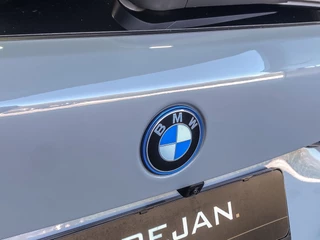 BMW X5 2023 - xDrive50e 489PK High Executive M-Sport image 54