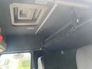 Scania R620-V8 2007 - RETARDER AIRCO OPTICRUISE V8 620 HP obrazek 19