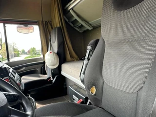 DAF XF 105 2013 - N/A bild 9