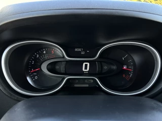 Renault Trafic 2021 - 2.0 dCi 120 PK / L1H1 / 1e EIG. / 80.067 KM !! / 2x SCHUIFDEUR / TREKHAAK / AIRCO / CRUISE / NAVI imagen 11