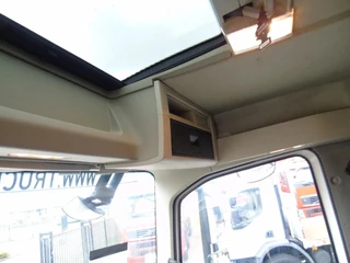 Volvo FH 2014 - 500 изображение 47