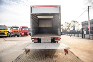 Renault N/A 2011 - PREMIUM 340 DXI-6X2 zdjecie 7