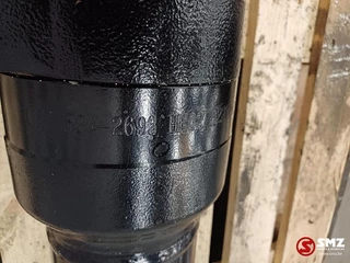 Caterpillar N/A 2022 - Cylinder seal Caterpillar immagine 8