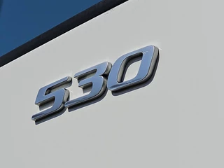 DAF N/A 2021 - XF 530 bild 18