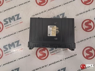 DAF N/A 2017 - Occ ECU VECU regeleenheid DAF image 2