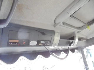 MAN TGS 2011 - 35.440 8X4 TRIPLE NL TRUCK imagen 17
