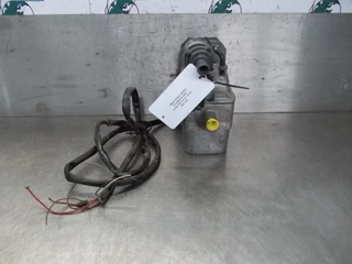 Mercedes-Benz - VARIA A 002 830 34 61 STANDKACHEL изображение 2 миниатюра