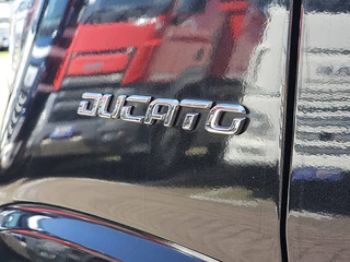 Fiat Ducato 2020 - 30 2.3 MJ obrazek 17