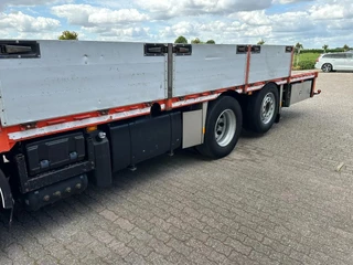 DAF 85 2008 - CF image 20