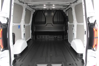 Ford E-Transit Custom 2025 - 320 L1H1 Trend 65 kWh - Camera - Stoelverwarming - Carplay/Android - Rijklaar obrazek 10