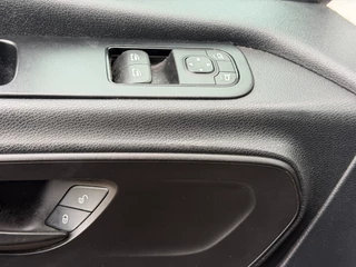 Mercedes-Benz Sprinter 2023 - 515CDI Bakwagen Automaat Airco Navi Cruisecontrol 2,45 Hoog afbeelding 12